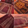 Prayer Rug