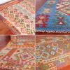 Kilims 1