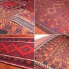 Kilims 2